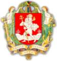 Vartotojo avataras
