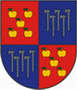 Vartotojo avataras