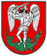 Vartotojo avataras