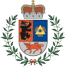 Vartotojo avataras