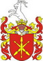 Vartotojo avataras
