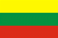 Vartotojo avataras
