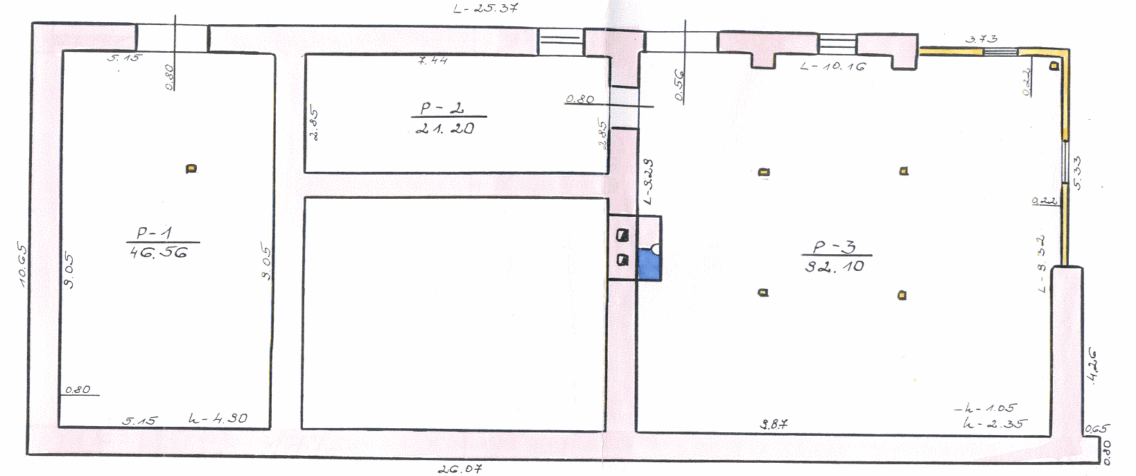 Maluno planas 3.gif