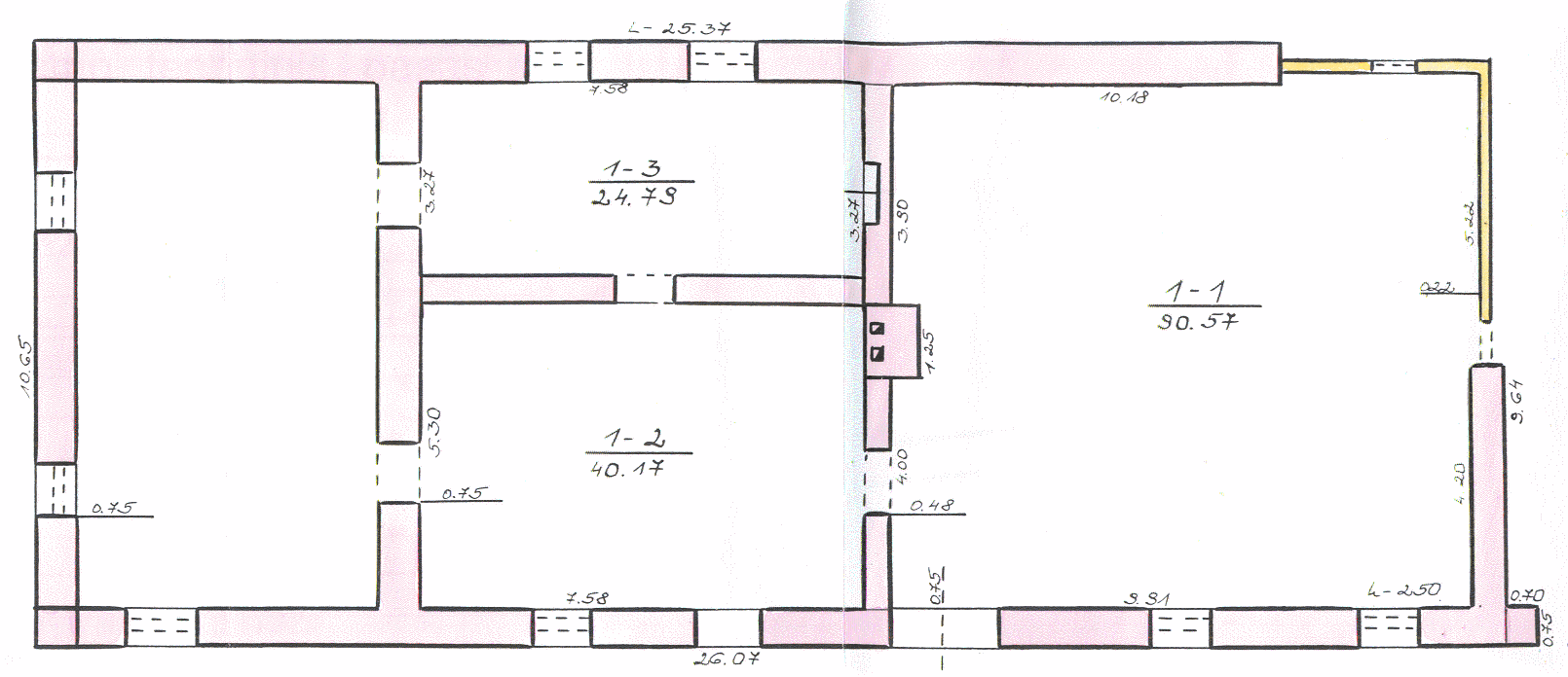 Maluno planas 4.gif