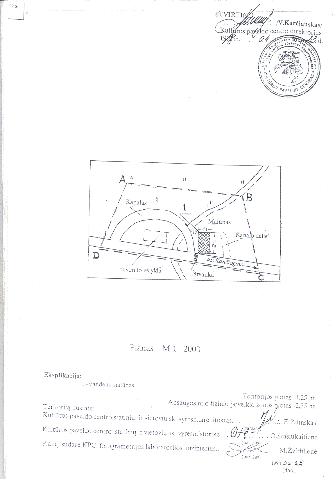 Maluno planas 5.gif