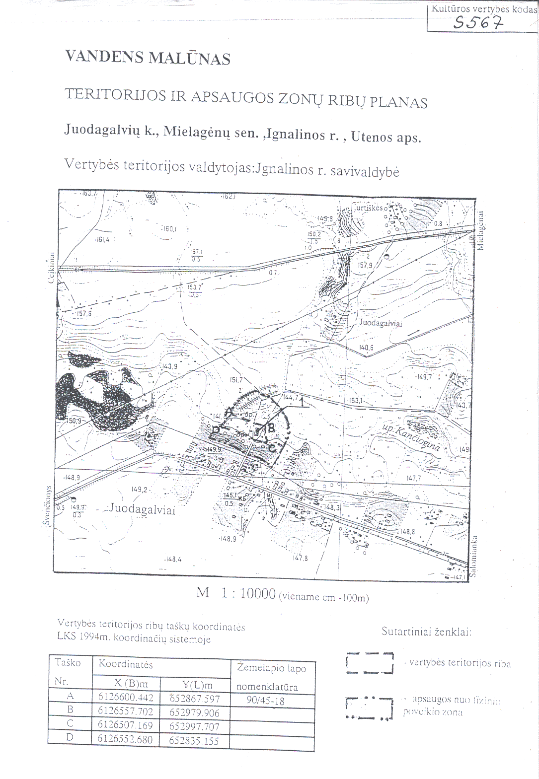 Maluno planas 6.gif