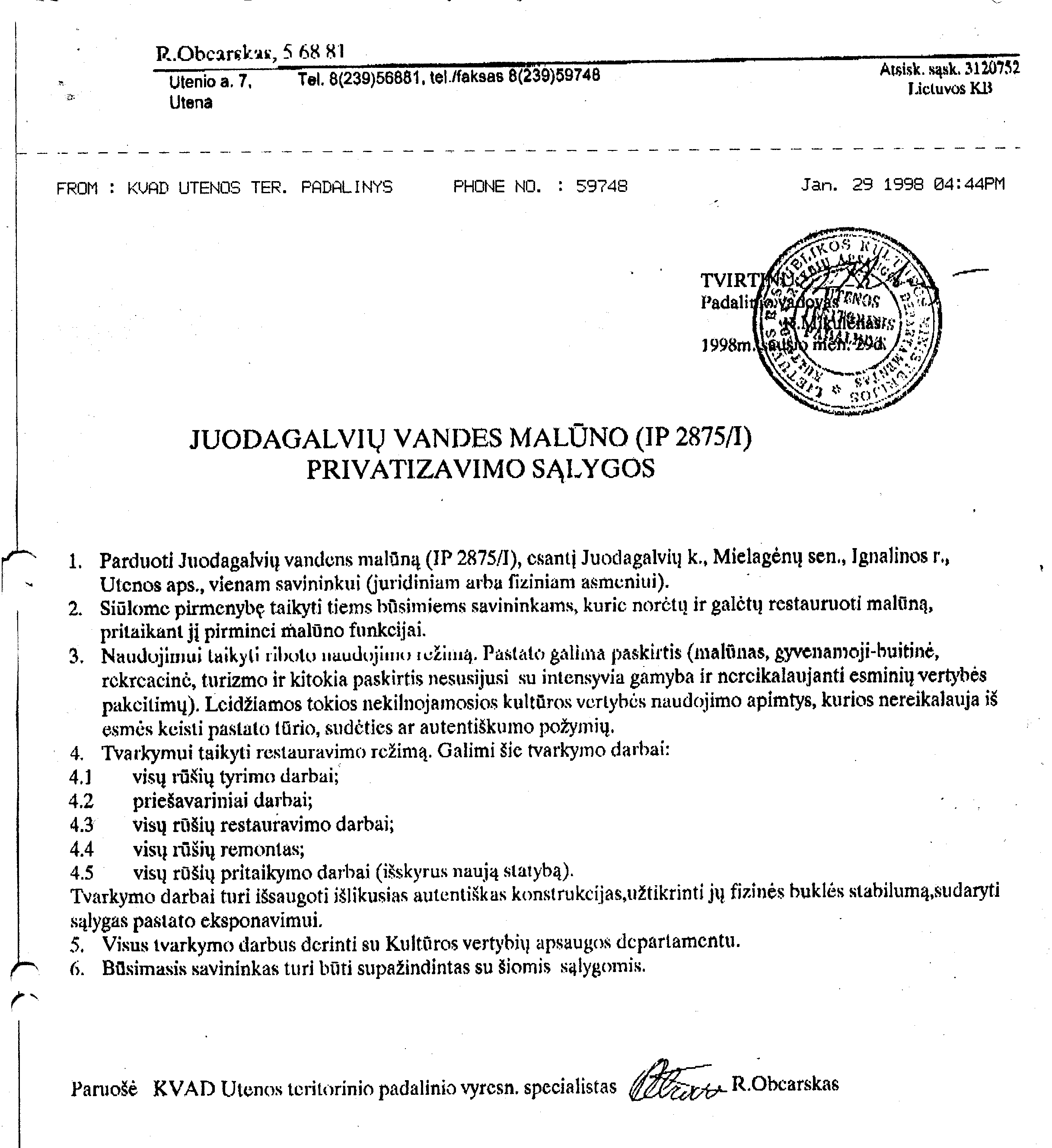 Maluno paminklosaugines salygos.gif