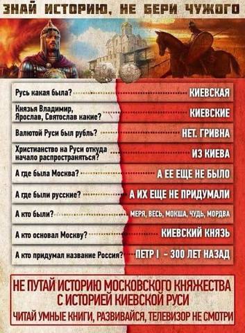 Русь какая была.jpg