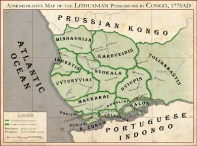 LTvaldaKonge1.png
