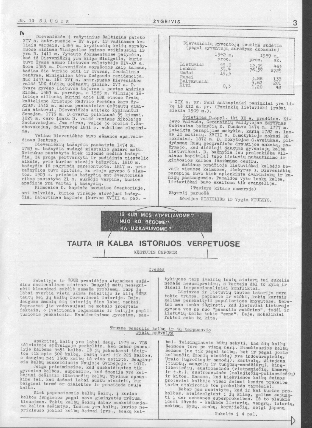 ZYGEIVIS-199001---N10-03.jpg