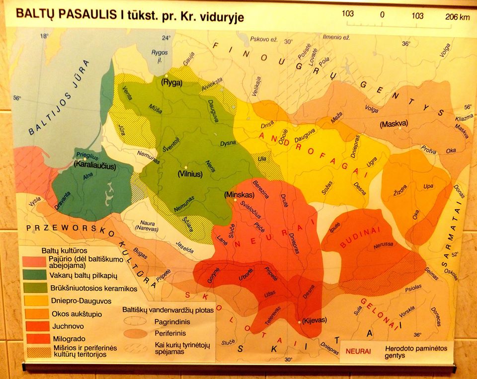 Baltu pasaulis 1 tukst. pr. Kr. viduryje.jpg