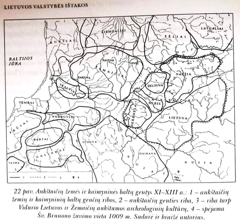 Lietuvos valstybes istakos.jpg