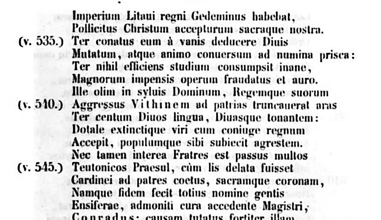 Imperium Litaui regni Gediminus habebat,....jpg