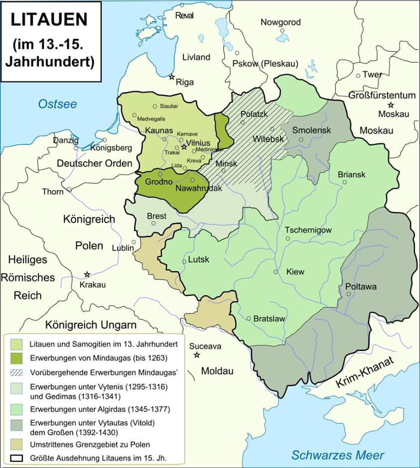 Lietuva 13-15 amžiuose.jpg