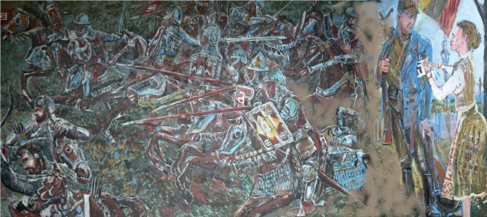 1941 m. Birzelio sukilimui.jpg