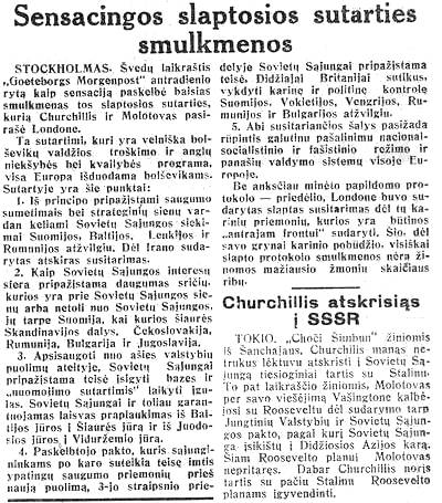 1942 m. Stalino ir Čerčilio sutartis dėl Europos pasidalijimo.jpg