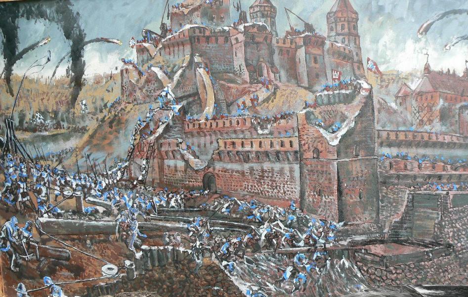 Vilniaus gynimas nuo kryziuociu.JPG