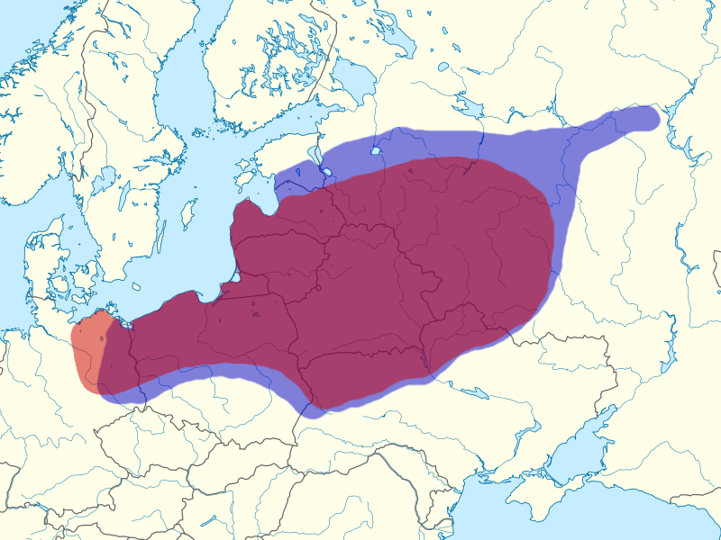 Rasselenie_baltov (hidronimika i archeologija).png