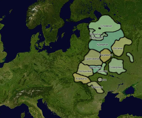 East_Slavs_900y.jpg