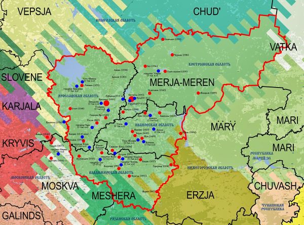 meriai-finugor.jpg