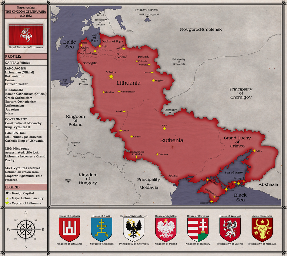 The Kingdom of Lithuania A.D. 1562.png