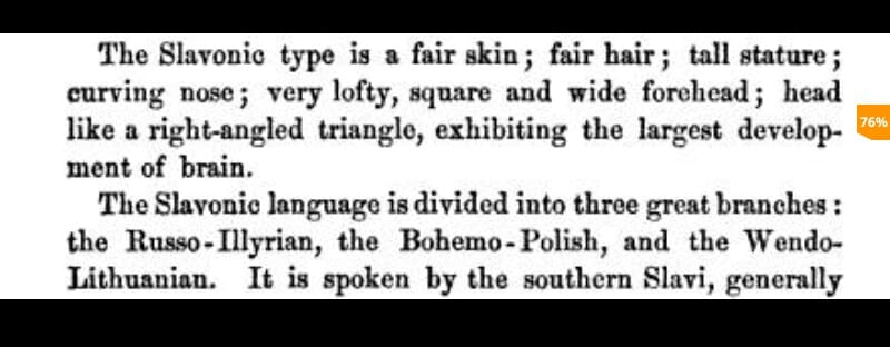Russo-Illyrian, Bohemo-Polish, Wendo-Lithuanian (19 amžiaus vidurys).jpg