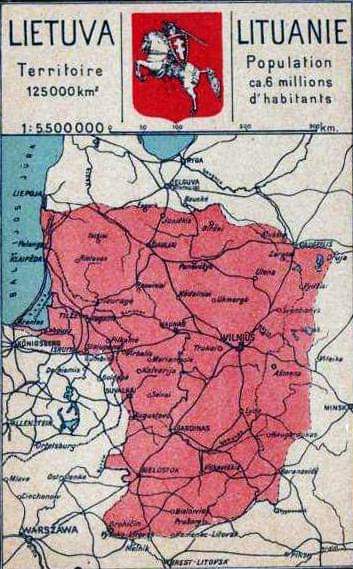 LITUANIE.jpg