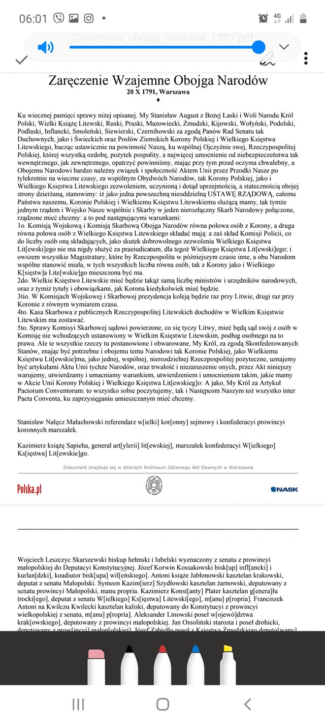 Zaręczenie Wzajemne Obojga Narodów 1791.jpg