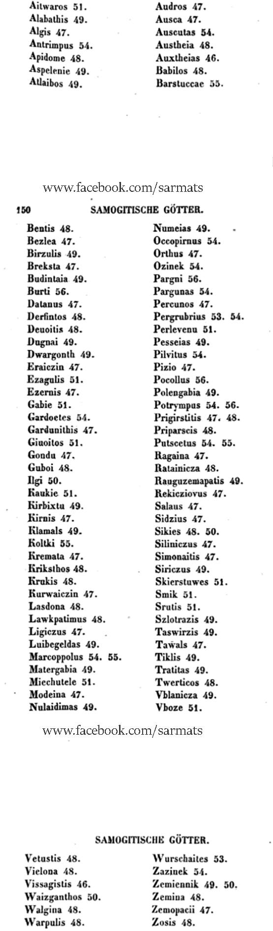 Prūsų vardai.jpg