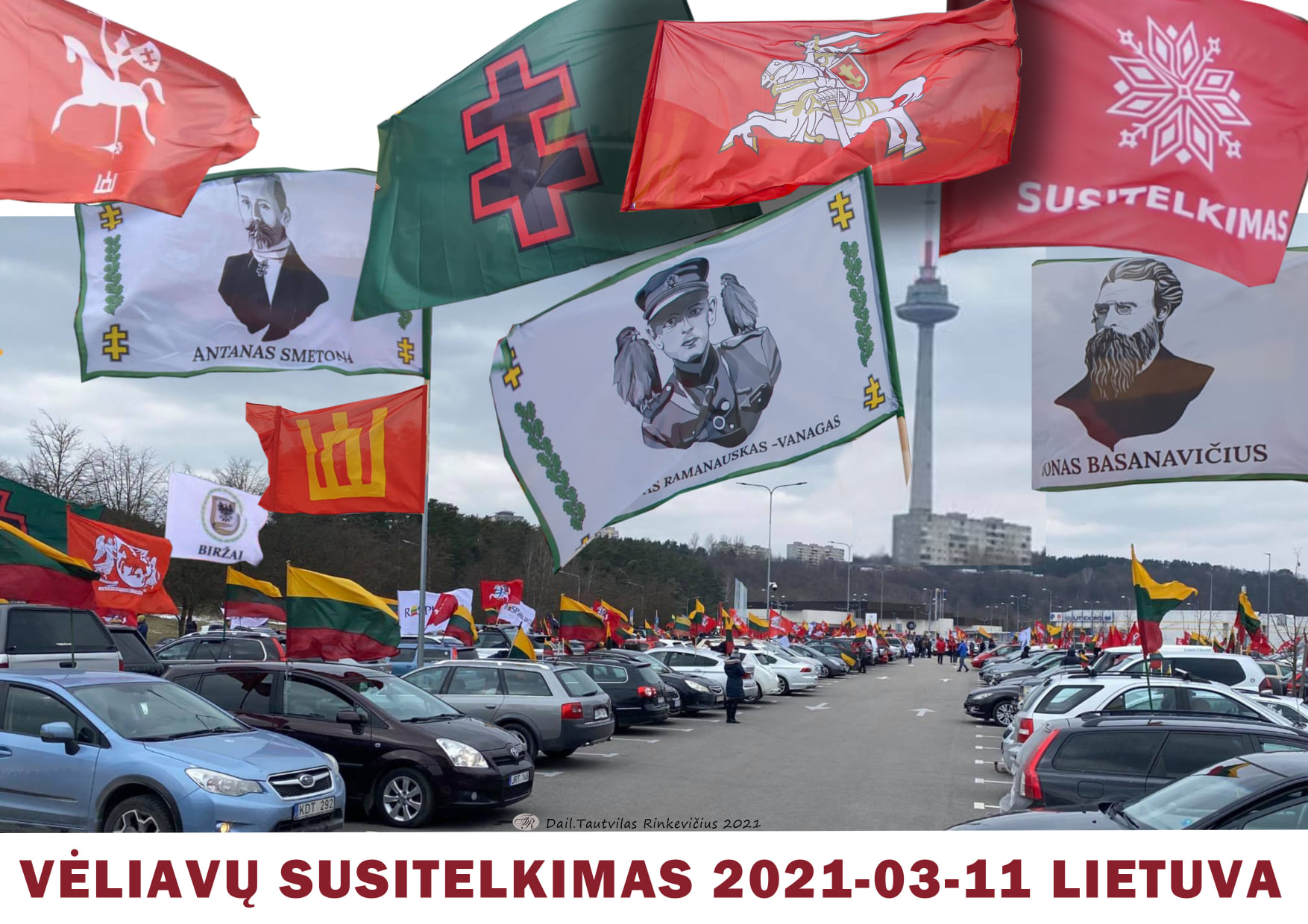 Vėliavų susitelkimas 2021-03-11 - LIETUVA.jpg