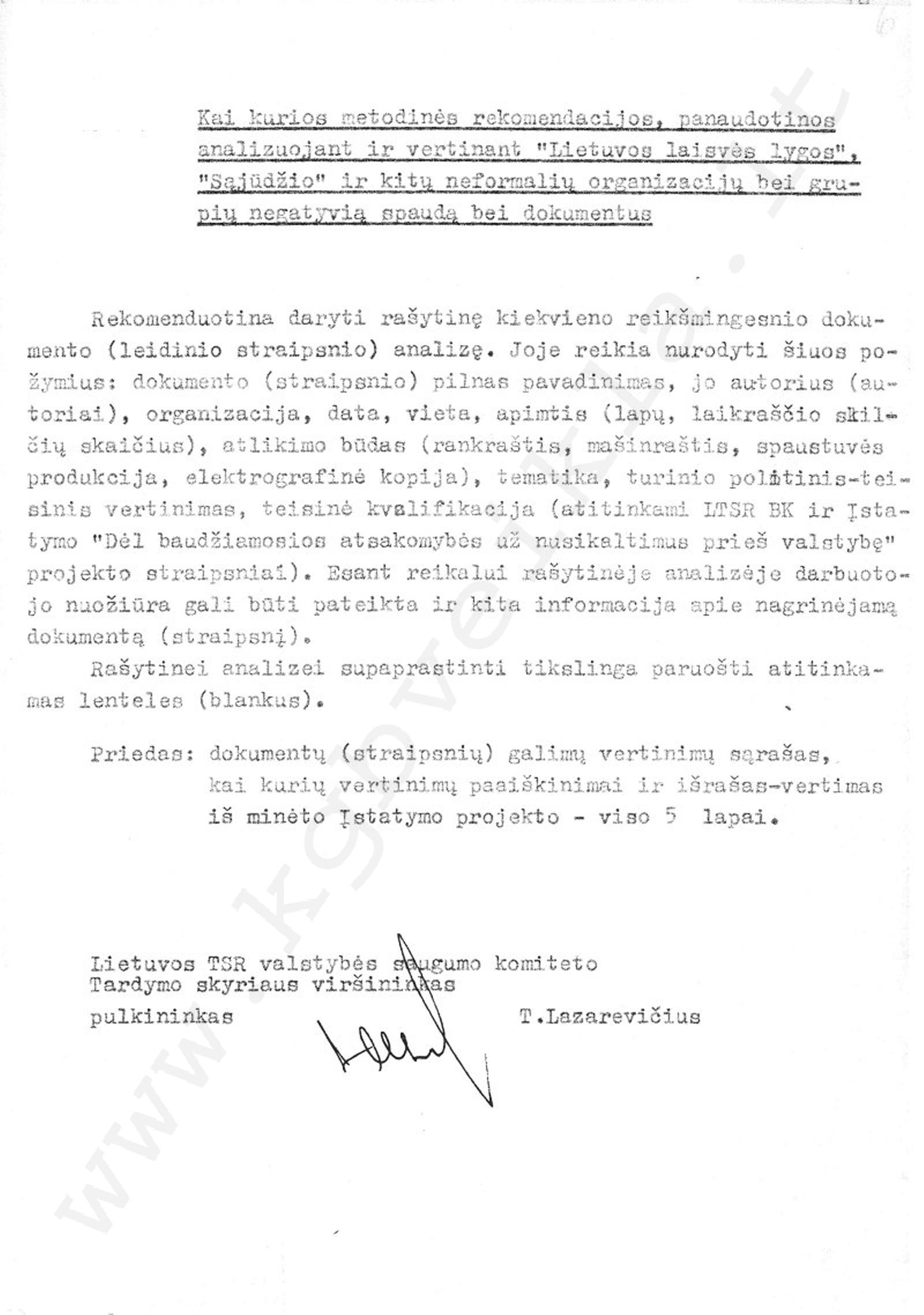 KGB neformali spauda.jpg