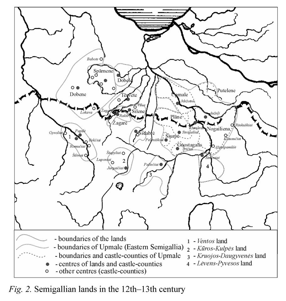 Žiemgalių žemės 12-13 amžiuose.jpg