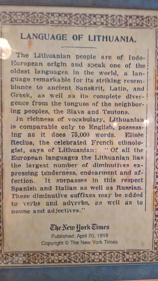 Language of Lithuania.jpg