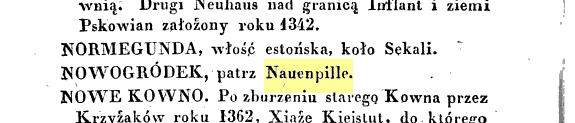 Nauenpille.png