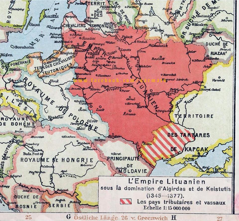 Lietuvos imperija (žemėlapis).jpg