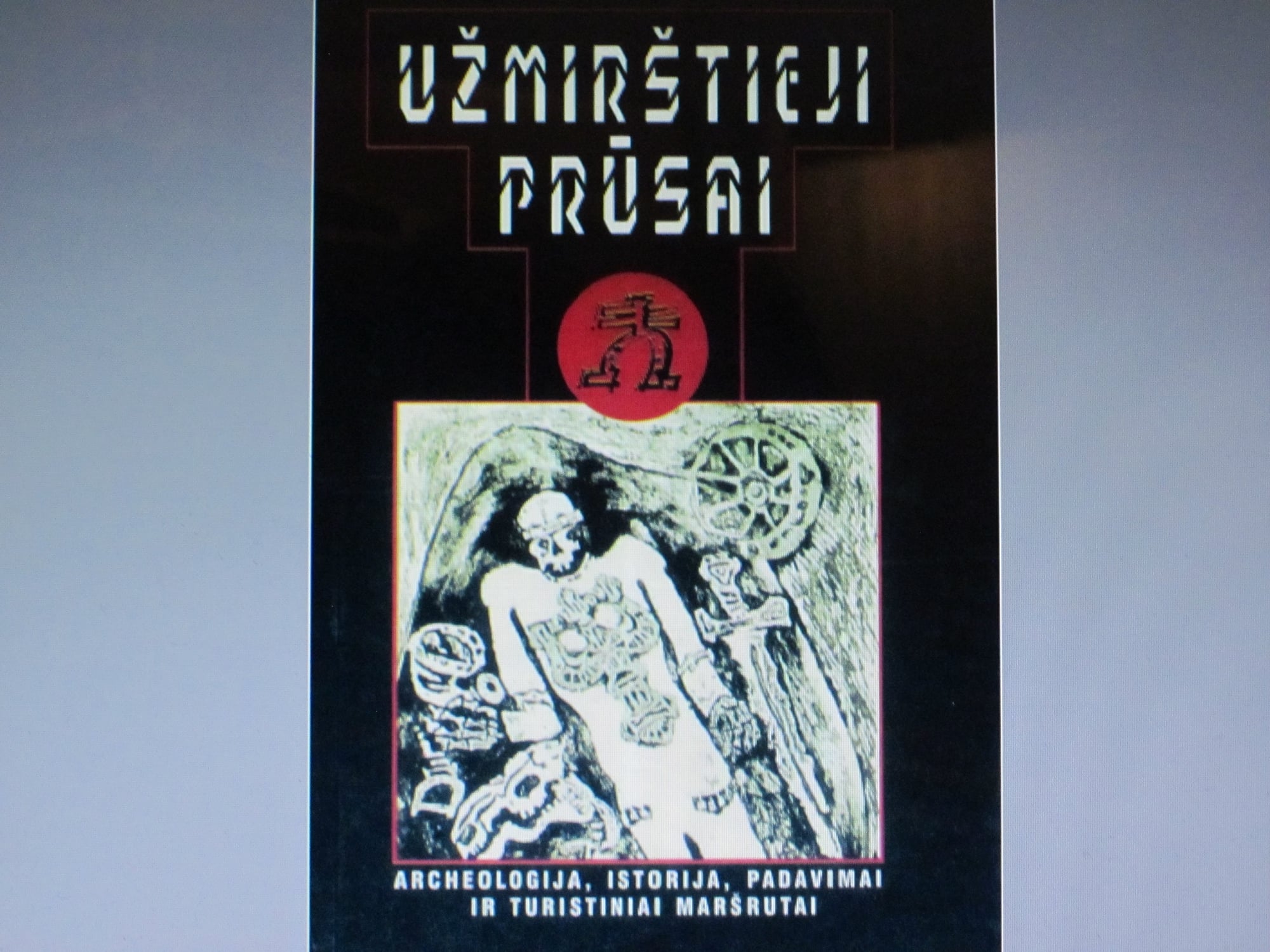 Užmirštieji prūsai (Šimėnas, Kulakovas).jpg