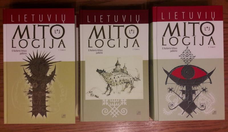 Lietuvių mitologija (Vėliaus palikimas), tritomis.jpg