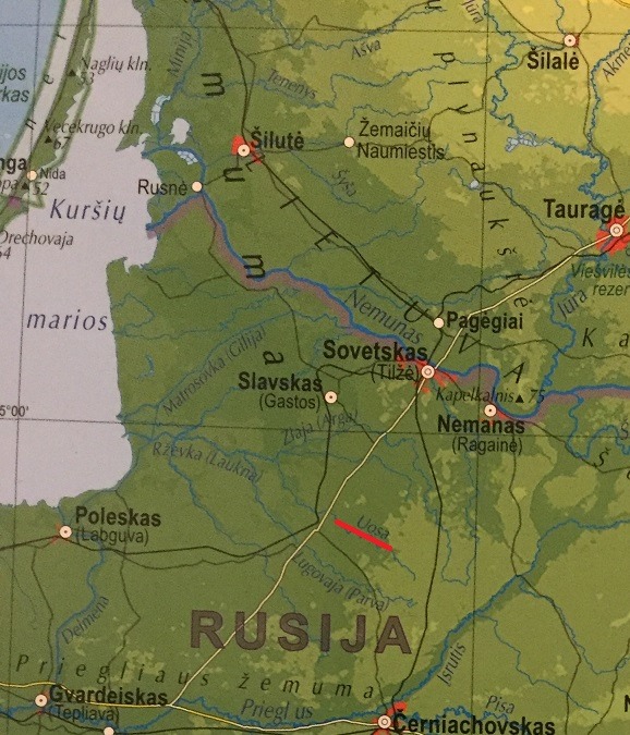 Uosa prie Nemuno.jpg