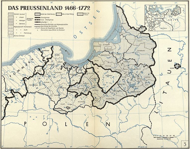 Das Preussenland 1466-1772.jpg