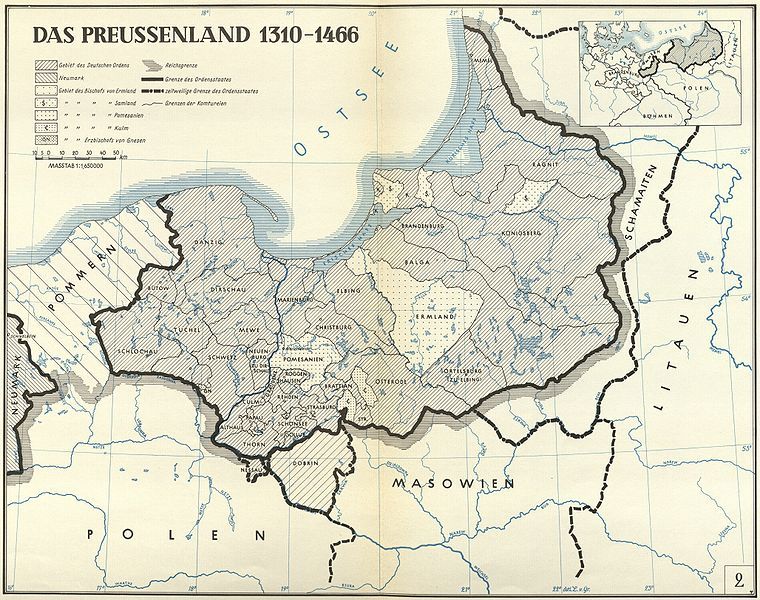 Das Preussenland 1310-1466.jpg