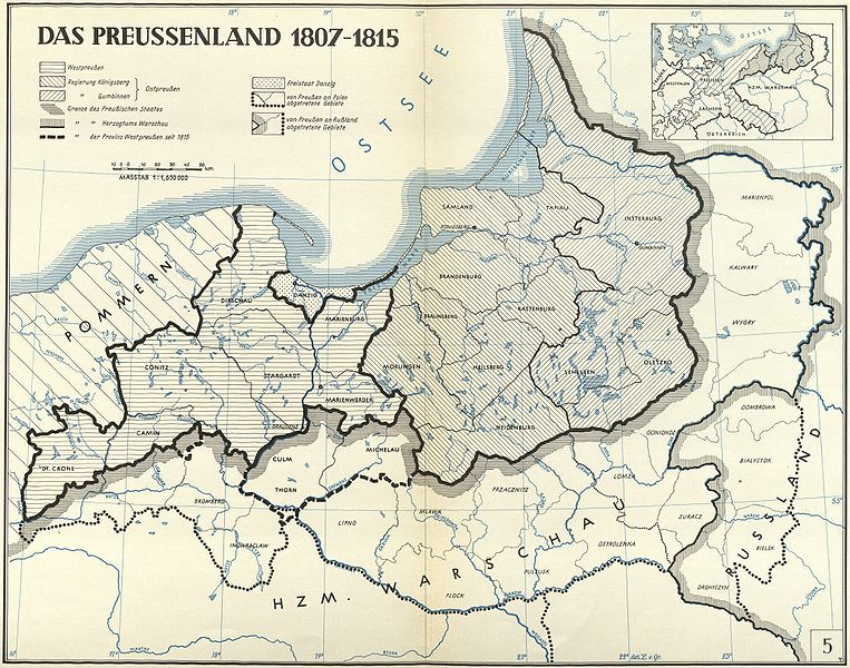 Das Preussenland 1807-1815.jpg