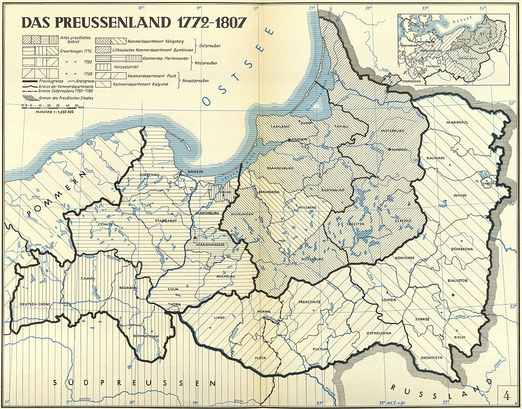 Das Preussenland 1772-1807.jpg
