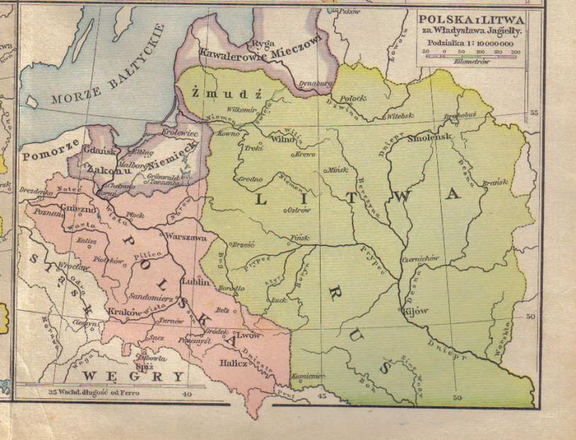 Polska i Litwa za Wladyslawa Jagielly.jpg