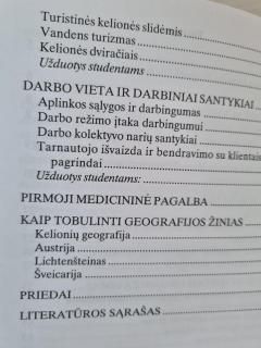 211730-regina-jakuciunaite-kubertaviciene-kaip-organizuoti-k.jpg