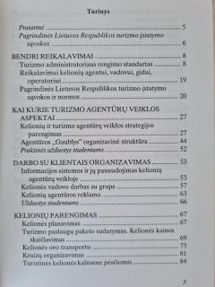 211728-regina-jakuciunaite-kubertaviciene-kaip-organizuoti-k.jpg