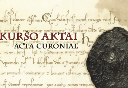 Kuro-aktai.png
