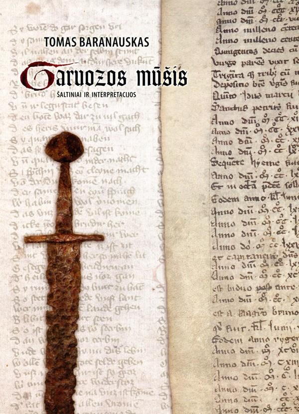garuozos-musis868.jpg