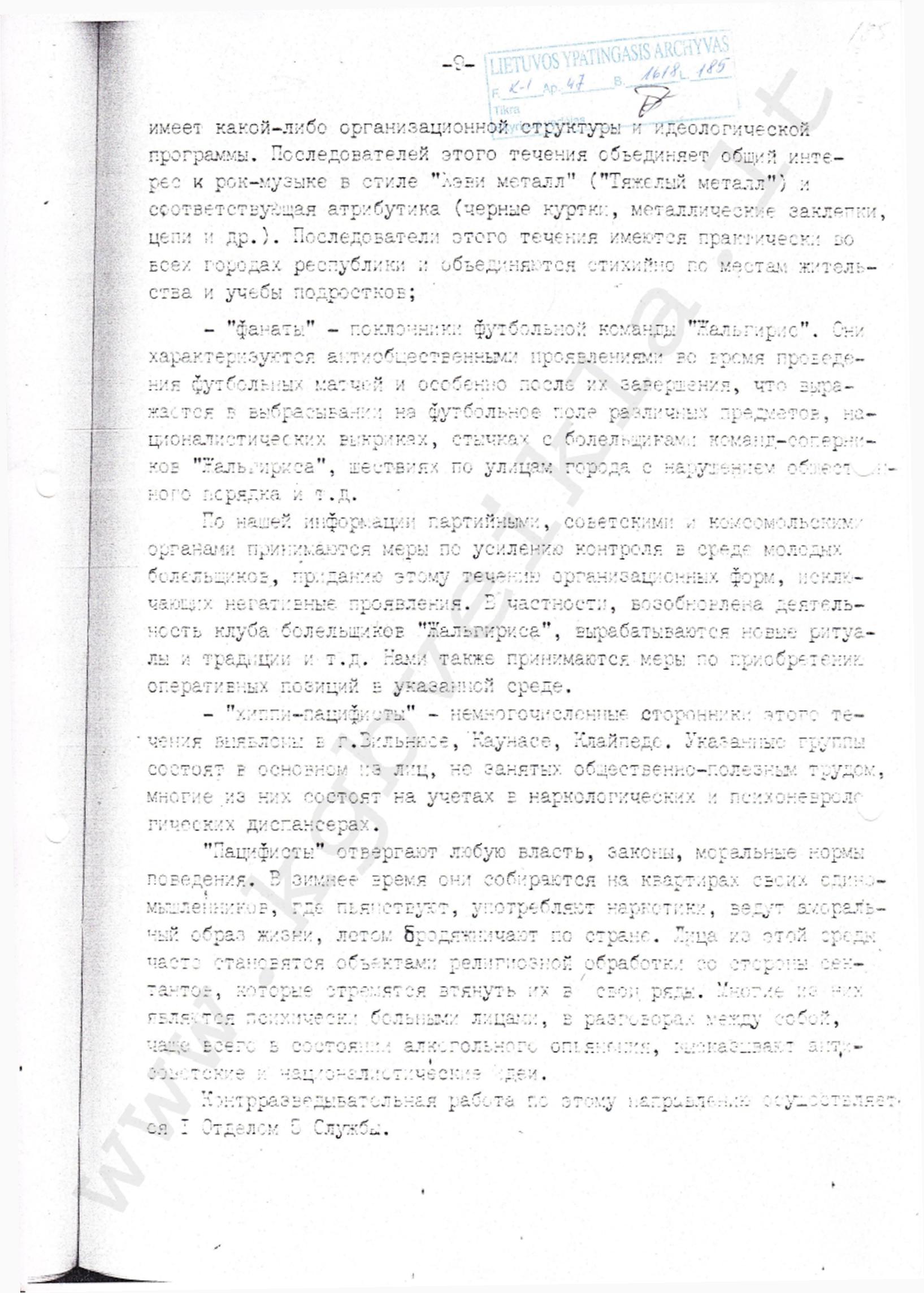 KGB 1107_13k-09.jpg