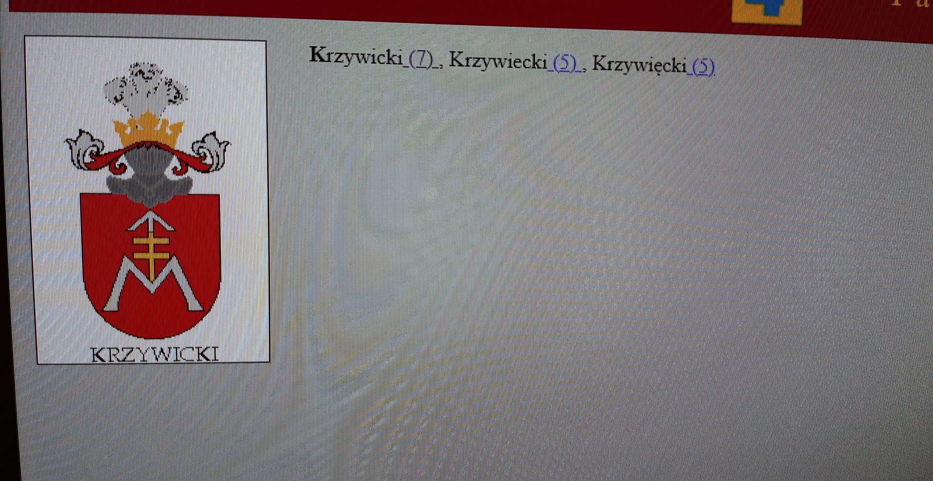 Krivickų herbas.jpg