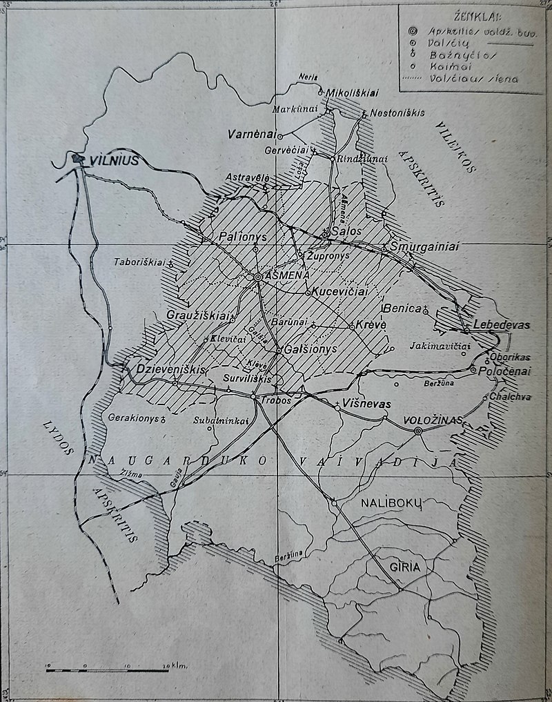Ašmenos apskritis 1942-1944 m..jpg
